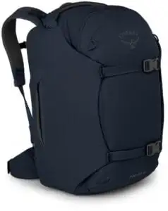 Osprey Porter 46L putni paket