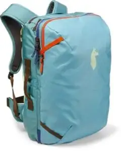 Cotopaxi Allpa 35 L putno pakiranje