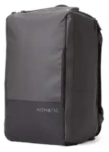 Nomatic Putna torba 40L