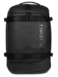TimBuk2 Impulse Putna ruksak Duffel