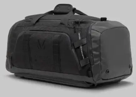 Monarc Settra Duffel ruksak