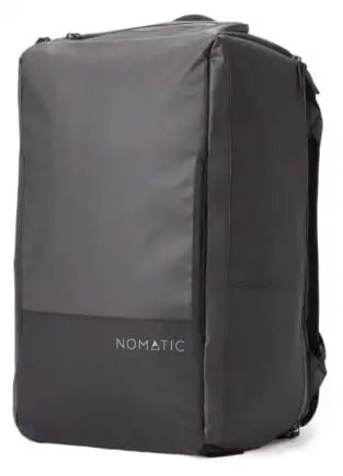 Nomatic Putna torba 40L