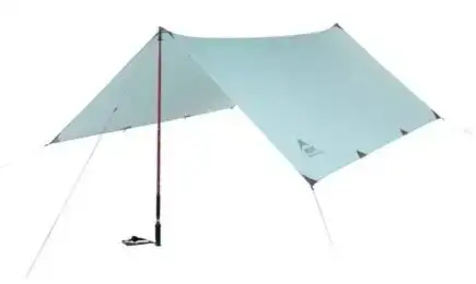 Malha Black Diamond Vista 3