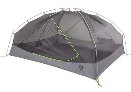 The North Face Stormbreak 3