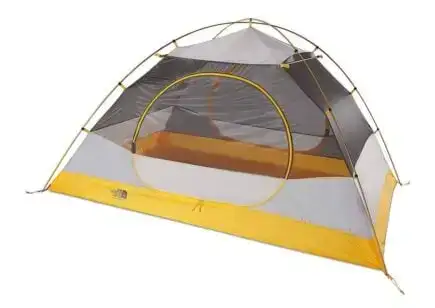 Abrigo de asa MSR Thru-Hiker 100