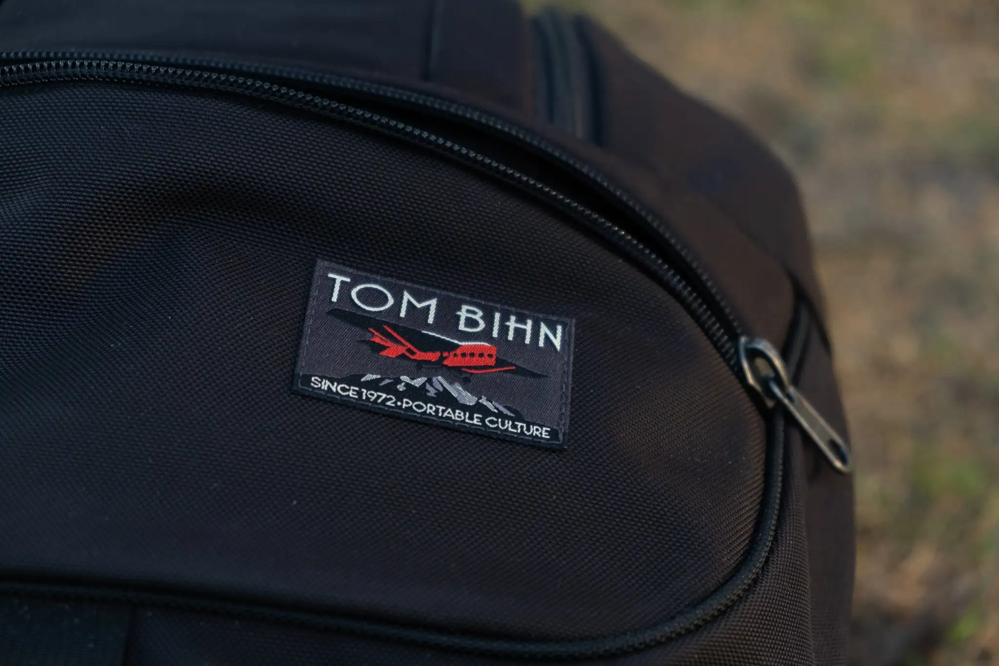 Tom Bihn Sinik 30 recensioni