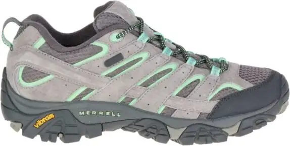 melhores botas de caminhada pelo dinheiro