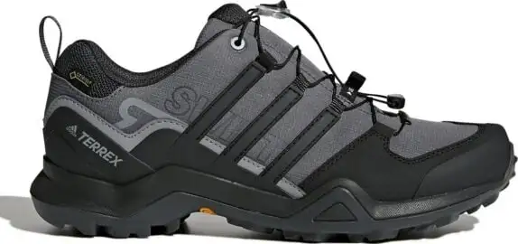melhores sapatos de viagem