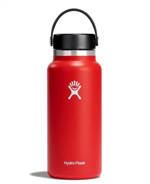 Hydropullo 32 oz