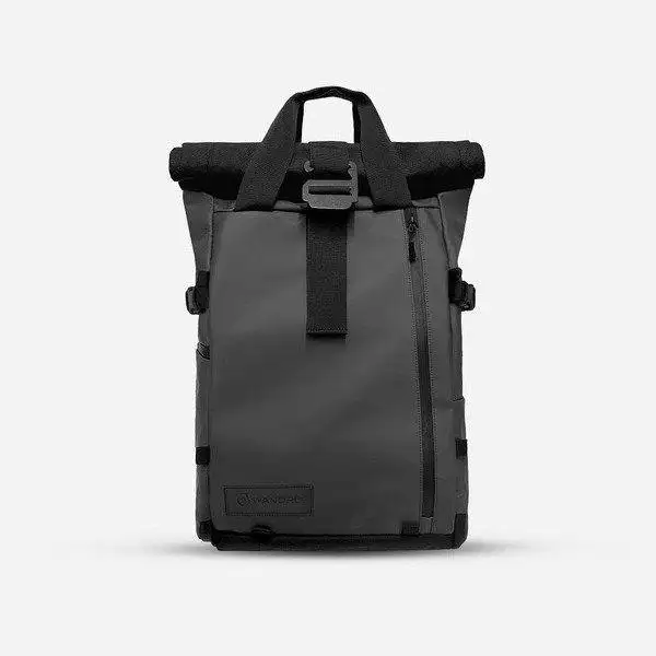 Paquete WANDRD PRVKE 31L