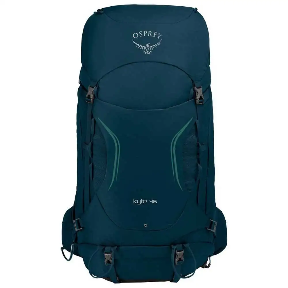 Paquete de 46 Osprey Kyte