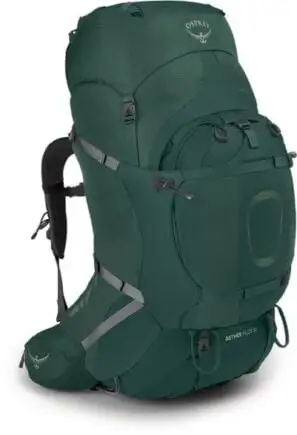 Osprey Ariel 60