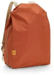 लोजेल नीरू डेपैक