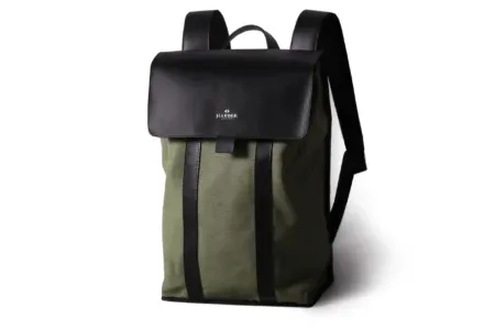 Mochila Harber London Commuter' title=