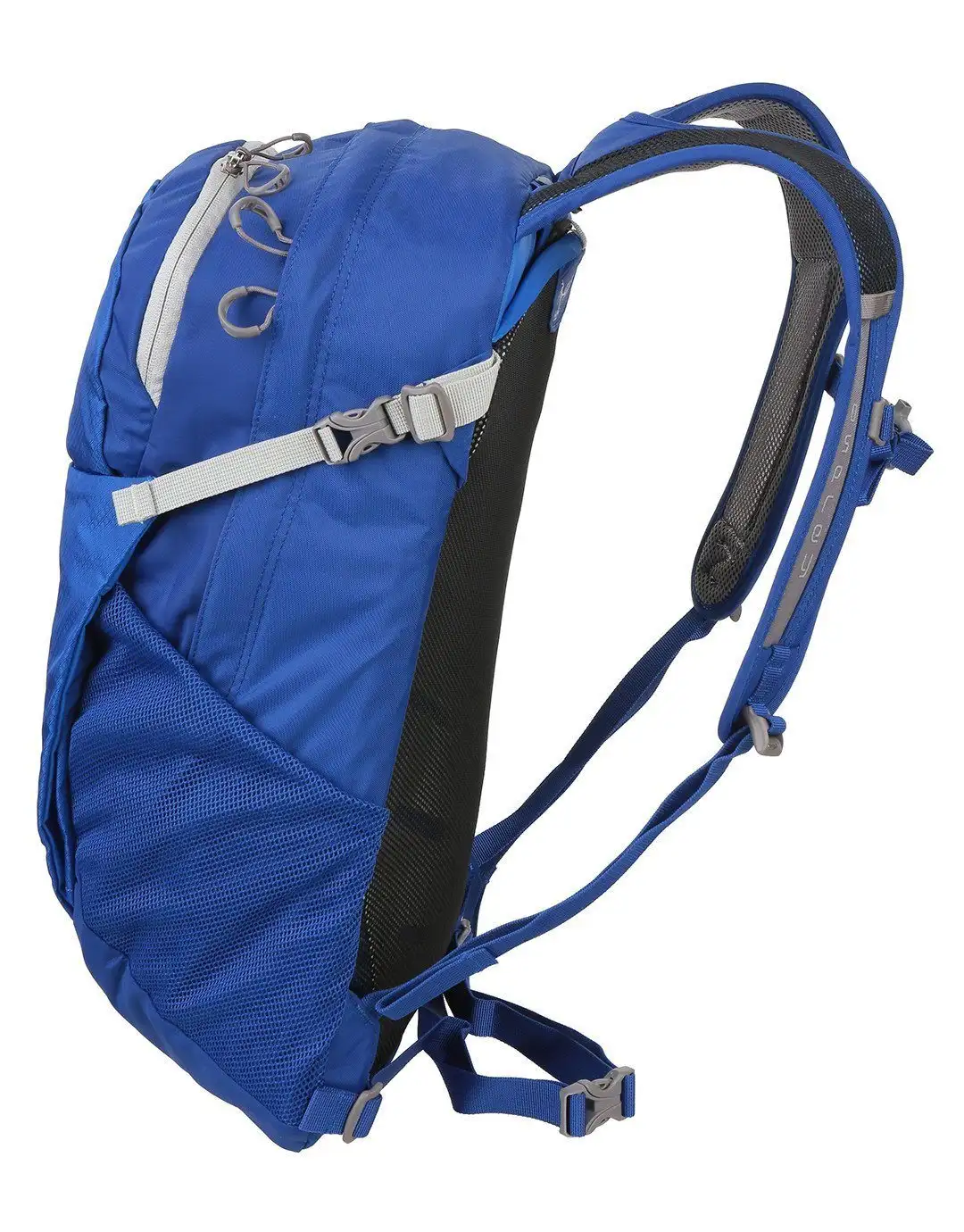 osprey daylite plus recenzija