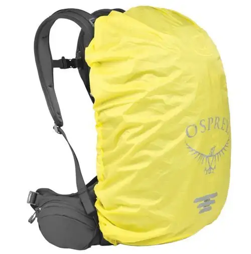 osprey daylite plus recenzija