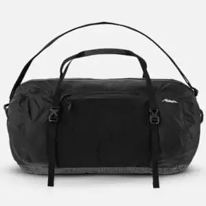 Matador Packable Duffel