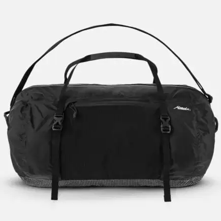 Matador Packable Duffel