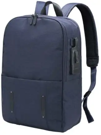 Lojel Urbo 2 Citybag sac à dos de banlieue