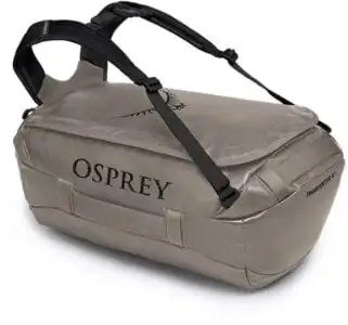 Sac de transport Osprey