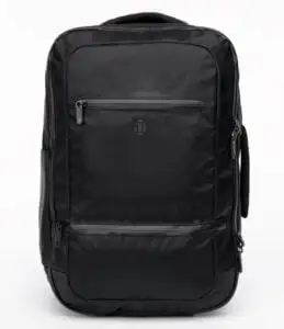 Sac à dos pour ordinateur portable Tortuga Outbreaker