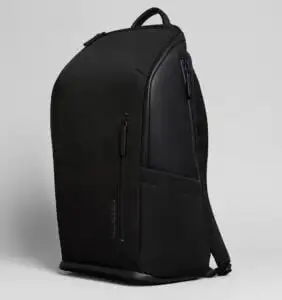 Sac à dos Toubador Pionnier