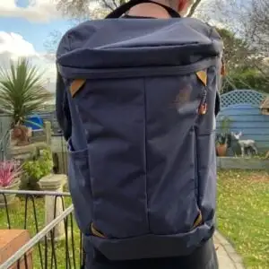 Sac à dos Gregory Rhune 25l