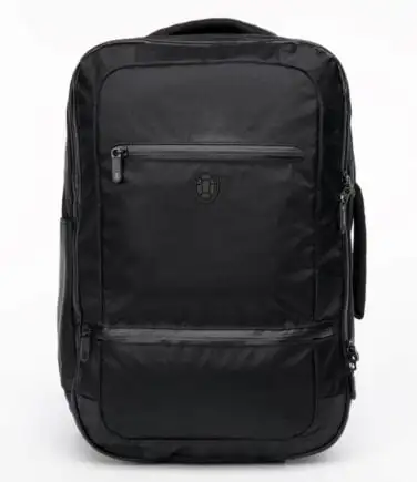 Sac à dos pour ordinateur portable Tortuga Outbreaker