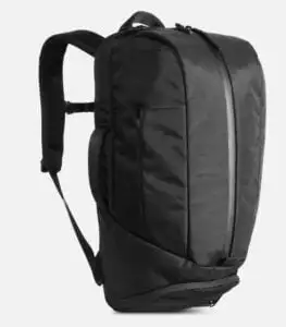 Sac de voyage Aer 2