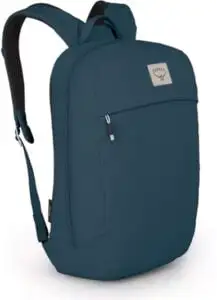 Sac à dos Osprey Arcane