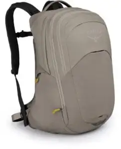 Sac à dos Osprey Radial Bike Commuter Pack