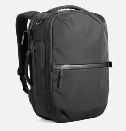 Aer Travel Pack 2 Petit sac à dos.