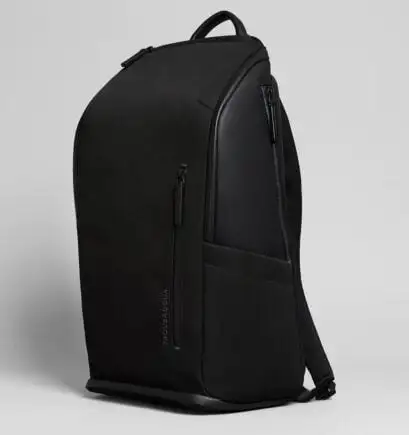 Sac à dos Toubador Pionnier