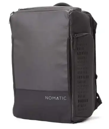 Sac de voyage Nomatic 30L