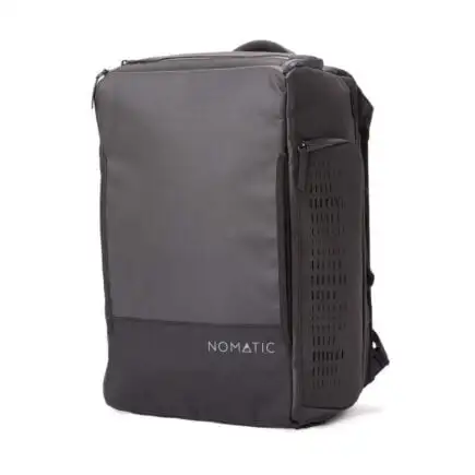 Sac de voyage Nomatic 30L
