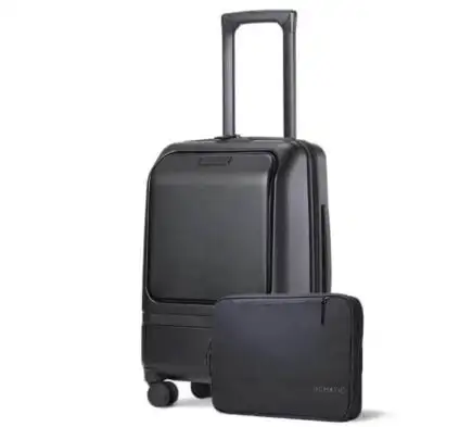 Nomatic Carry-on Pro