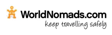 Assurance voyage pour les nomades du monde