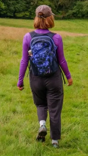 Sac à dos Osprey Daylite