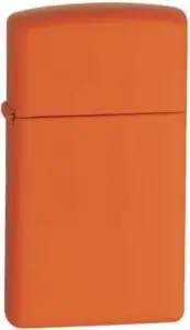 Zippo Rüzgara Dayanıklı Çakmak