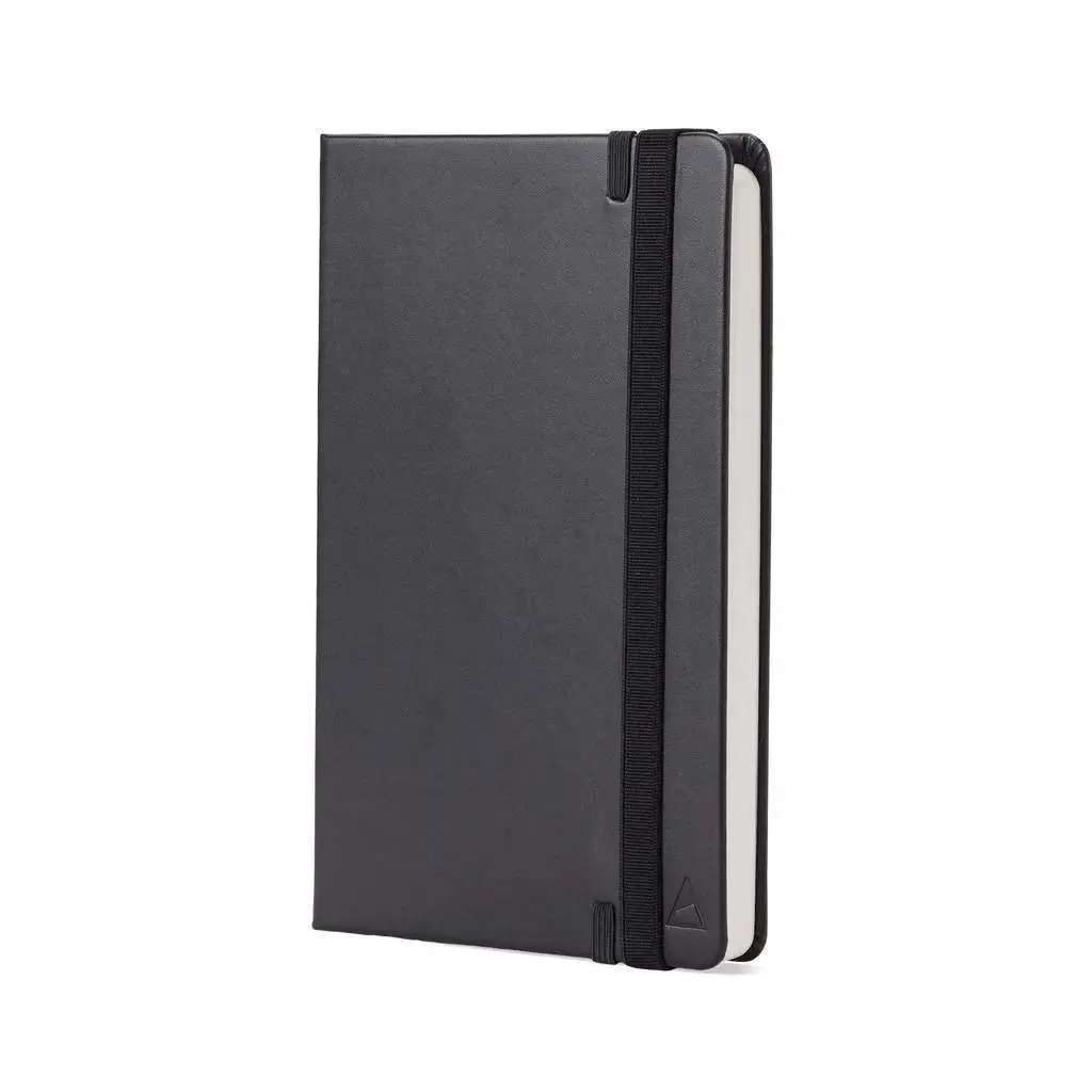 Carnet Nomatique