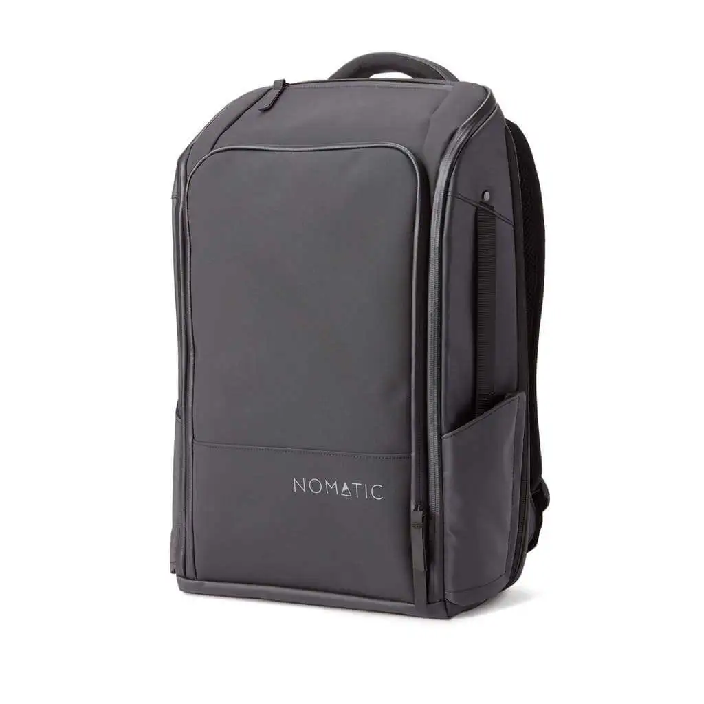 Sac à dos Nomatique
