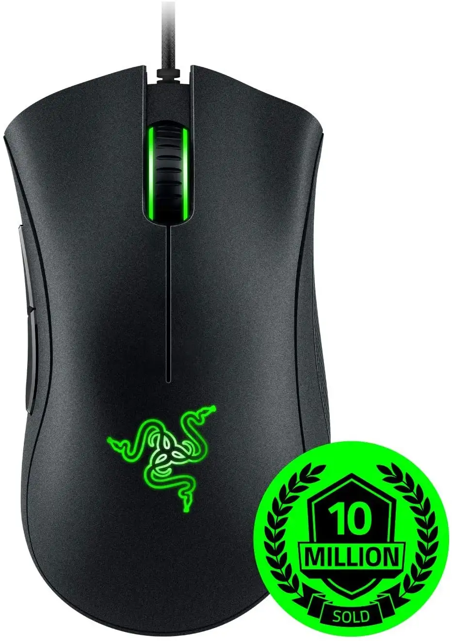 Souris