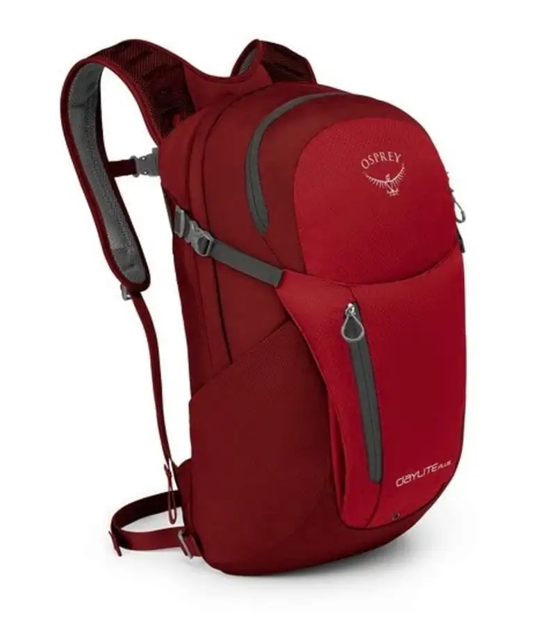 Pack Osprey Daylite Plus