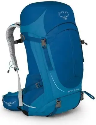 LowePro Pro Tactic 450 AW