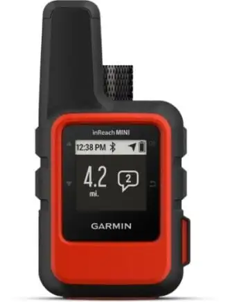 가민 GPSMAP 67i