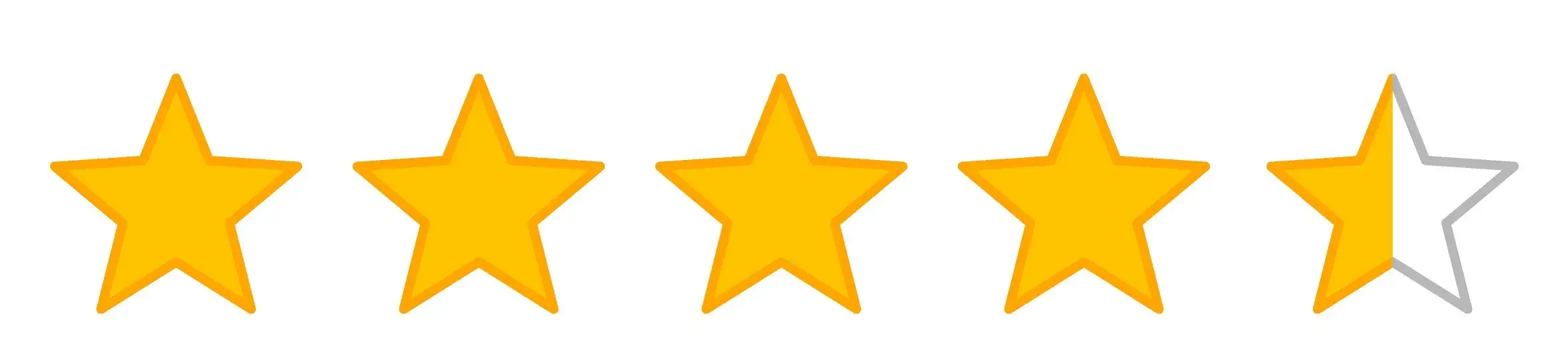 가민 인리치 미니