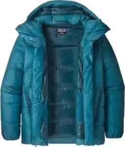 REI Co-op 650 Doudoune 2.0