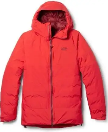 REI Co-op Doudoune Stormhenge 850