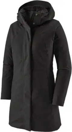 Patagonia FitzRoy - Parka à capuche