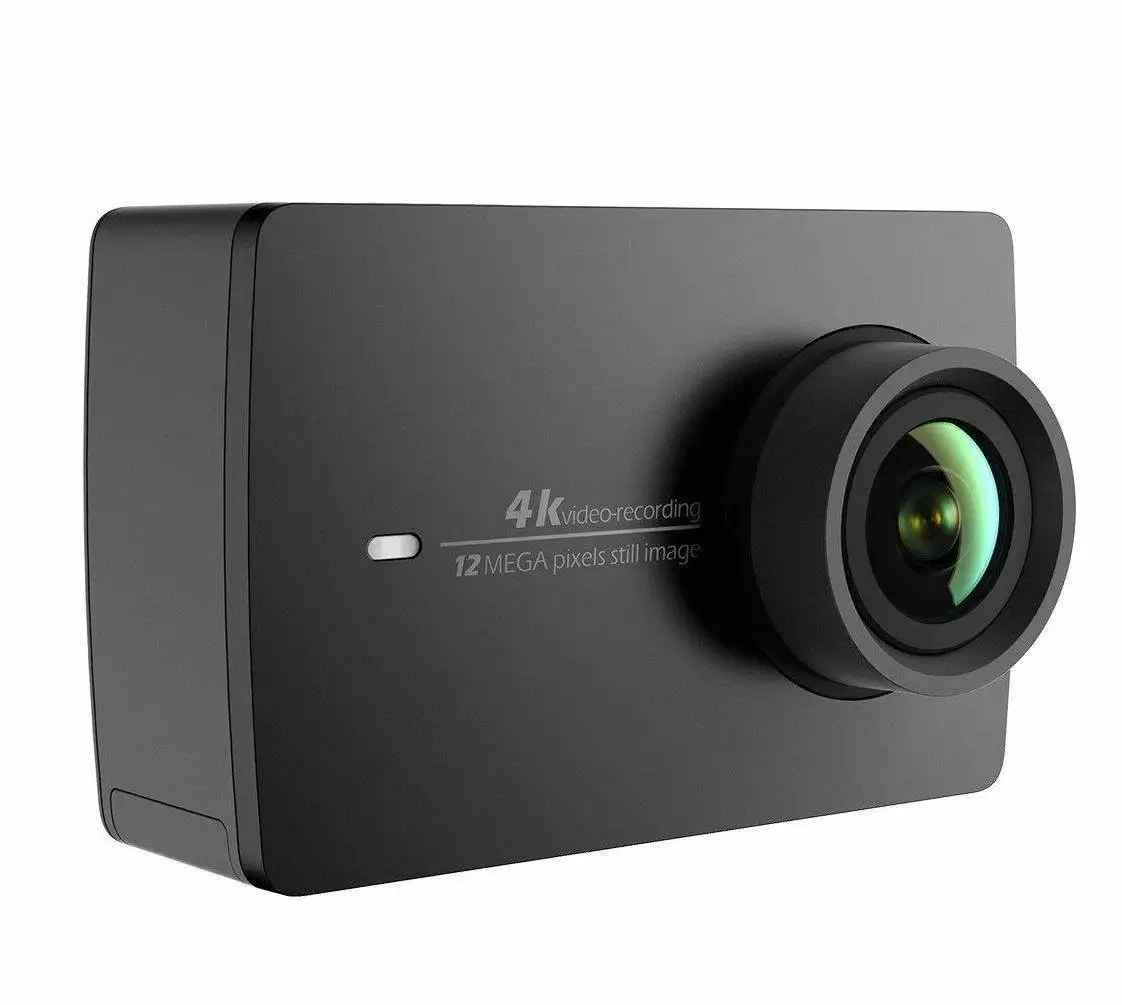 sjcam sj7 étoile